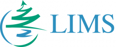 LIMS – Institute for Market Studies